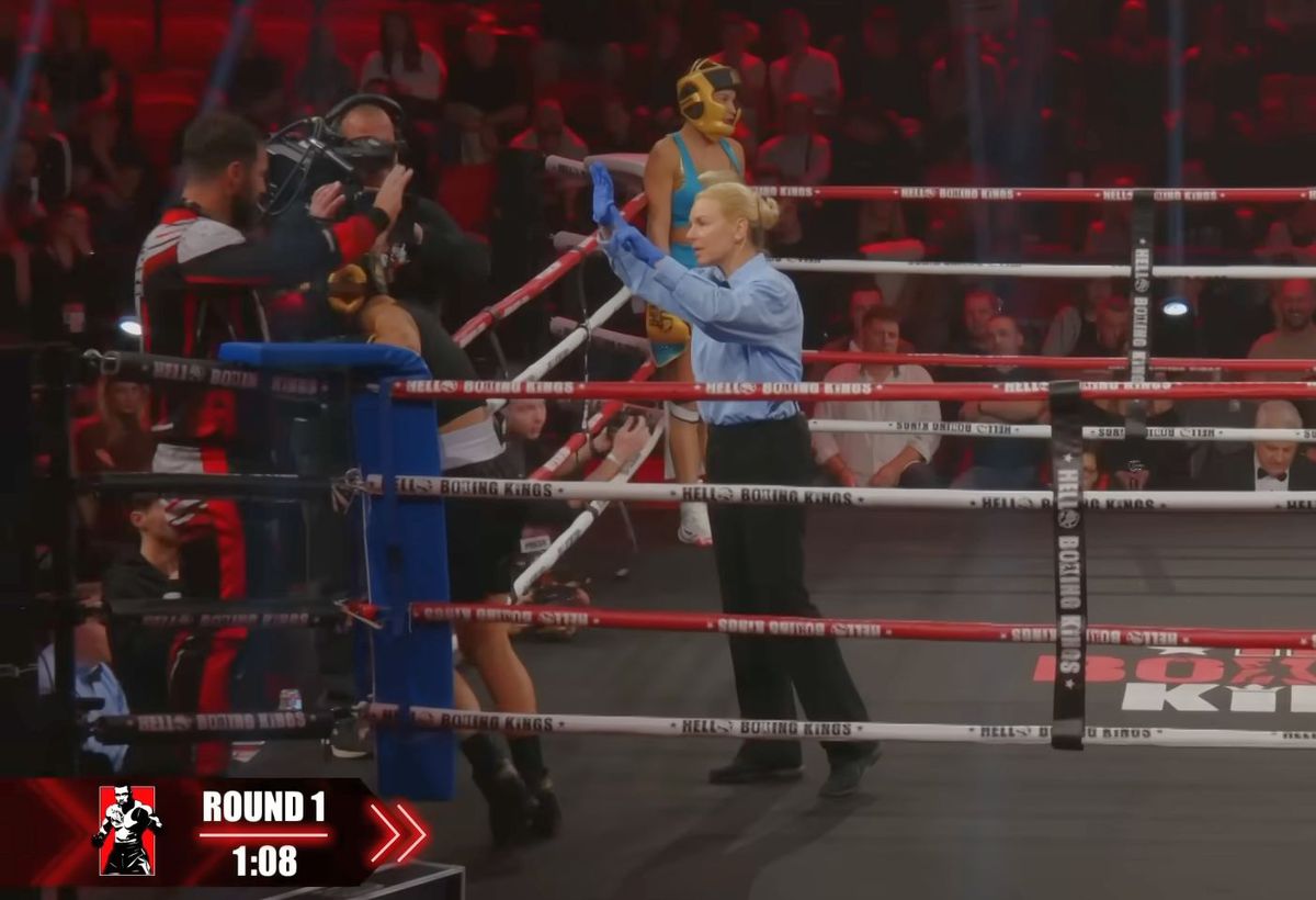 Vedeta care face furori la Antena 1 a fost la un pas de căsătorie cu fiul regretatului Nae Manea! Avea doar 17 ani când s-au cunoscut