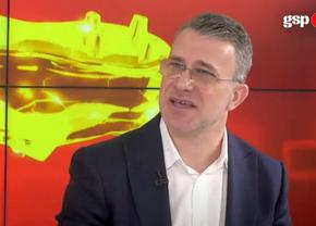Șeful Ligii, la GSP Live! Informații-cheie înainte de reluarea campionatului