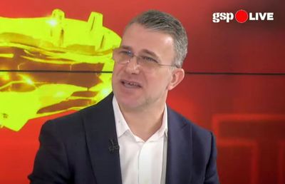 Șeful Ligii, la GSP Live! Informații-cheie înainte de reluarea campionatului