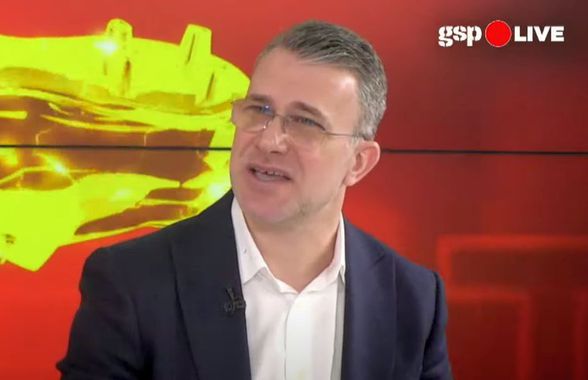 Șeful Ligii, la GSP Live! Informații-cheie înainte de reluarea campionatului