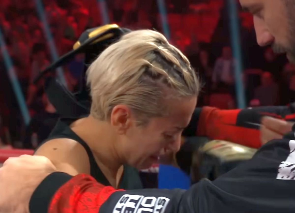 Vedeta care face furori la Antena 1 a fost la un pas de căsătorie cu fiul regretatului Nae Manea! Avea doar 17 ani când s-au cunoscut