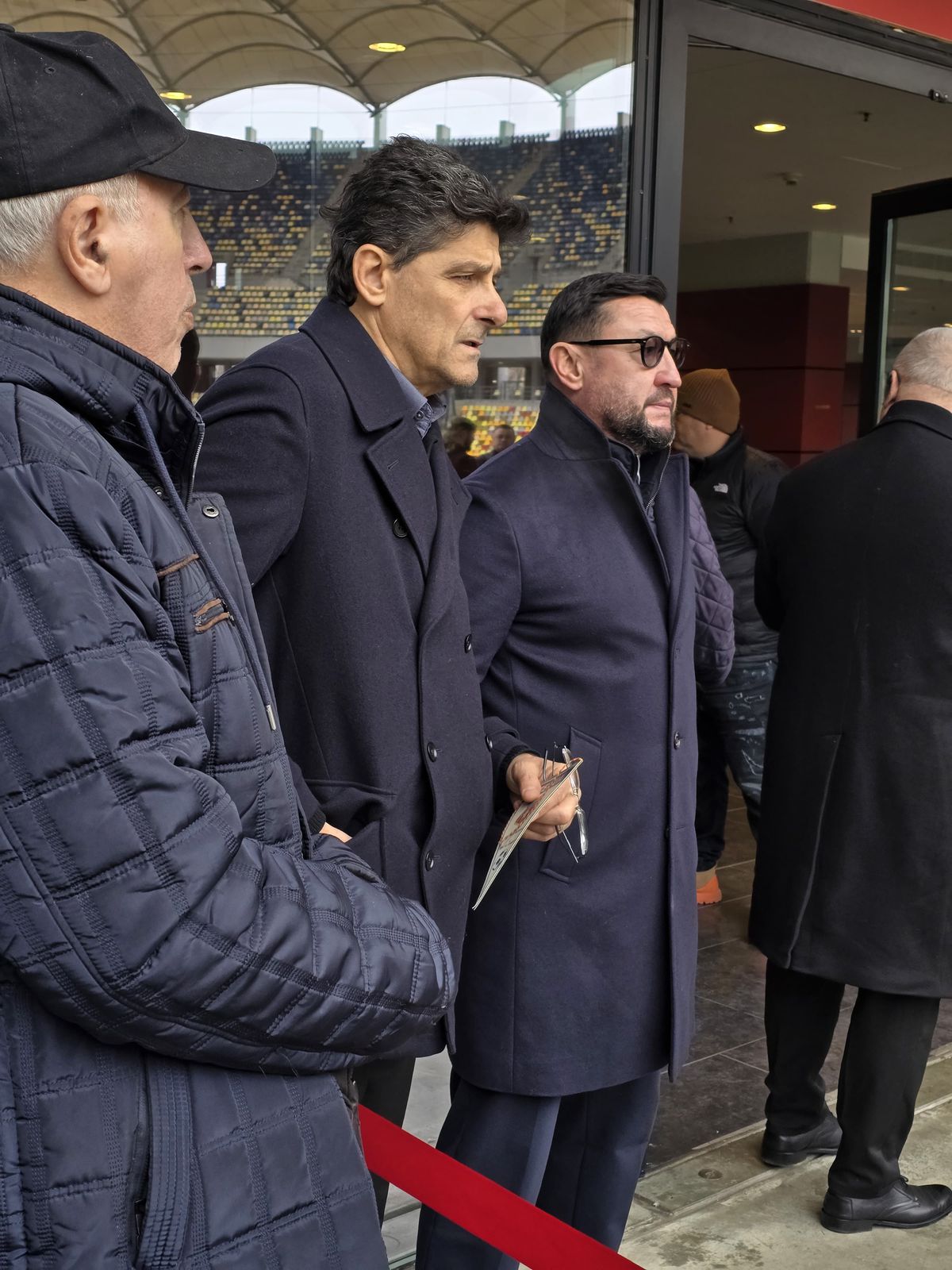 Helmut Duckadam, decorat post-mortem: „Omagiu pentru excepționala carieră sportivă, talent, pasiune, devotament și profesionalism”