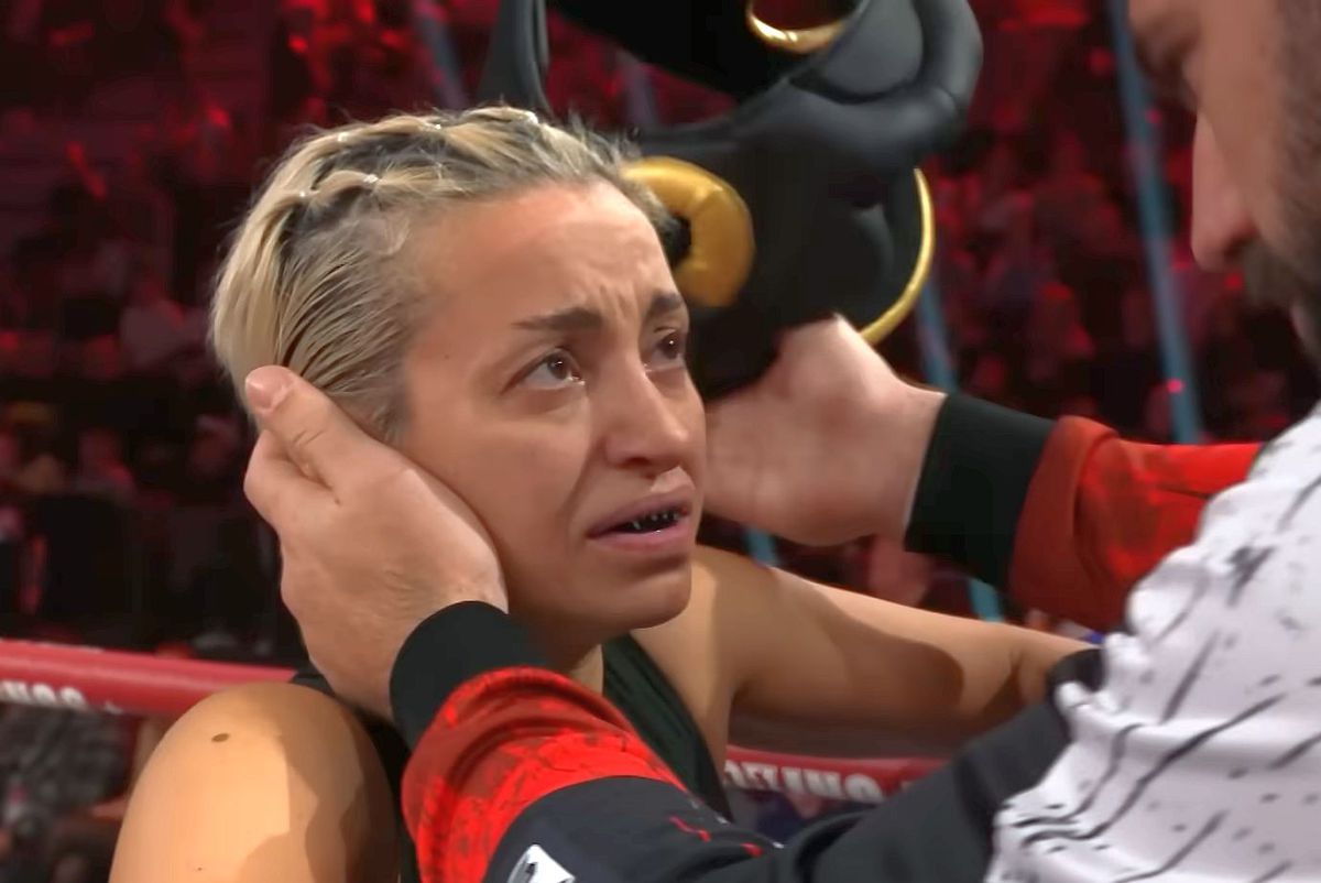 Vedeta care face furori la Antena 1 a fost la un pas de căsătorie cu fiul regretatului Nae Manea! Avea doar 17 ani când s-au cunoscut