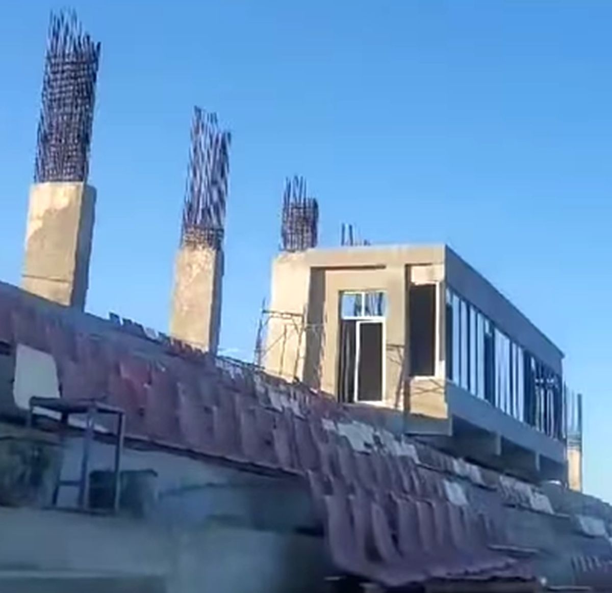 MM Stoica a răbufnit: „Mergem cu jucătorii din academie în Cupă! Tratăm și noi așa cum suntem tratați" » Ce l-a nemulțumit pe oficialul de la FCSB