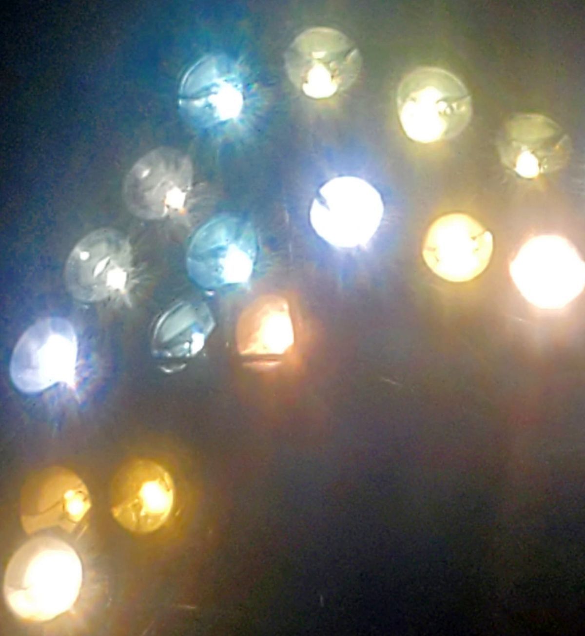 Borcea se transformă pentru meciul istoric cu FCSB! Imagini tari din comuna care va găzdui campioana României