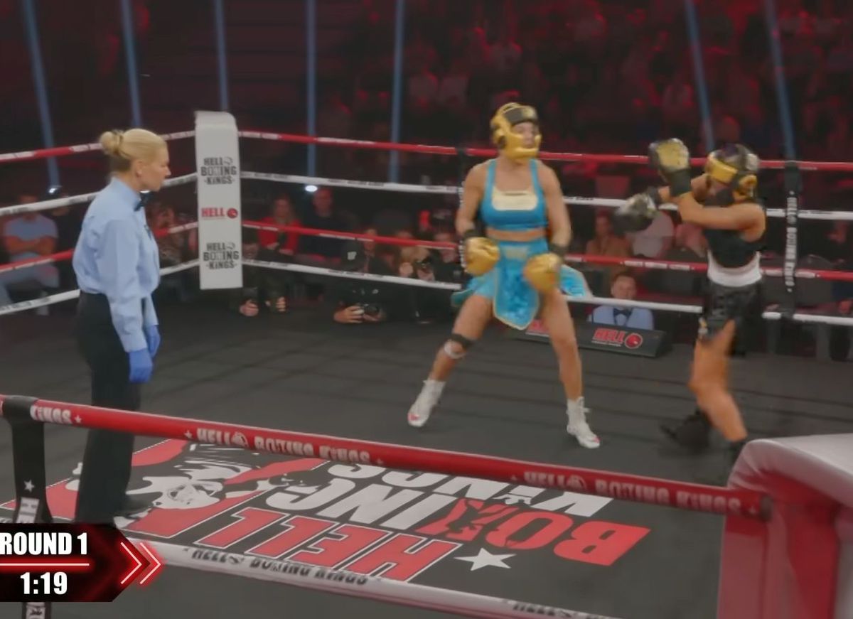 Vedeta care face furori la Antena 1 a fost la un pas de căsătorie cu fiul regretatului Nae Manea! Avea doar 17 ani când s-au cunoscut