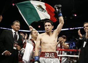 Fost campion mondial la box, răpus de cancer la vârsta de 46 de ani: „Va rămâne mereu o legendă a boxului”