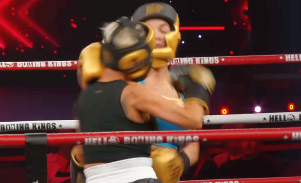 Vedeta care face furori la Antena 1 a fost la un pas de căsătorie cu fiul regretatului Nae Manea! Avea doar 17 ani când s-au cunoscut