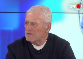 Încă o situație bizară în România » Clubul își prezintă scuze, după declarațiile date de antrenor la TV! Despărțirea e iminentă