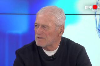 Liță Dumitru s-a întors în Statele Unite și explică de ce nu-și poate găsi un loc de muncă: „E greu să faci treaba asta” + Motiv de mândrie: fiica sa, chemată la o universitate prestigioasă din SUA