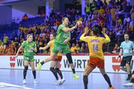 România s-a calificat în faza următoare la Euro 2024 de handbal feminin! Rezultatul din Muntenegru - Cehia a oficializat situația