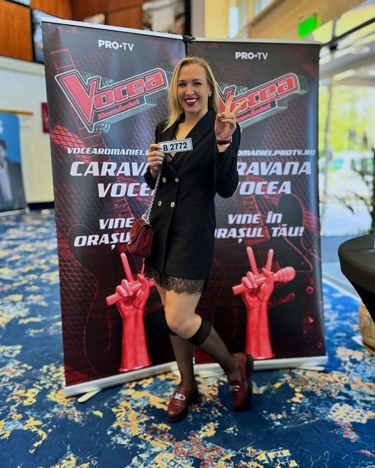 Cine e „Burlăcița” din lotul naționalei » Tricolorele s-au împărțit în Olanda: cine ar câștiga Survivor, cine ar prezenta știrile și cine ar rupe ringul de dans