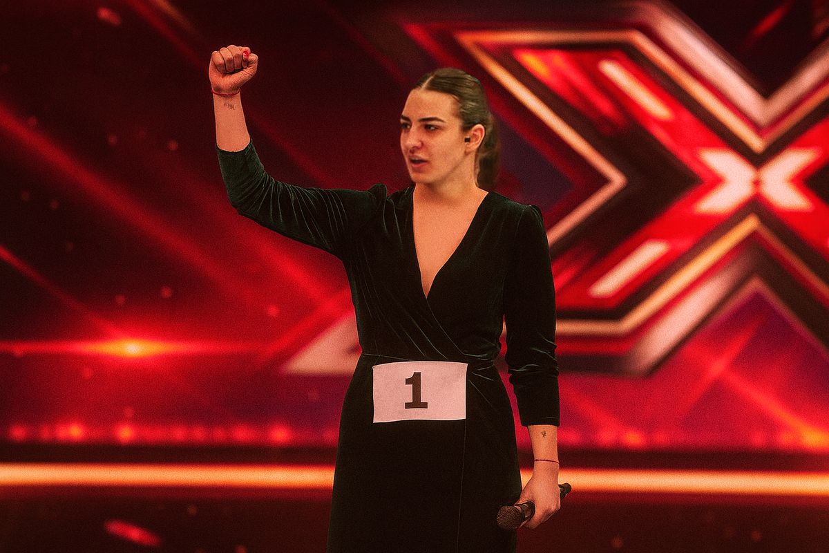 Cine e „Burlăcița” din lotul naționalei » Tricolorele s-au împărțit în Olanda: cine ar câștiga Survivor, cine ar prezenta știrile și cine ar rupe ringul de dans