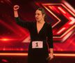 Bianca Curmenț ar face spectacol pe scena X Factor / imagine: Diana Vasilescu