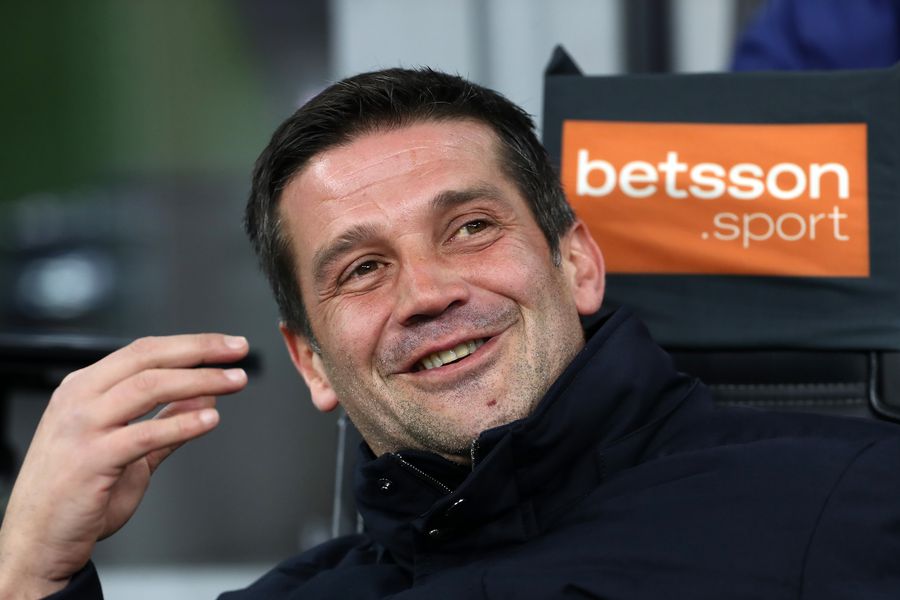 Reputatul ziarist de la Gazzetta dello Sport face radiografia lui Chivu la Inter: „Uitați-vă cum se face respectat în vestiar! Așa ceva se întâmplă doar dacă ești bun”