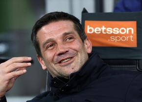 Cristi Chivu, remarcat de jurnaliștii italieni după succesul zdrobitor din Cupă: nota primită