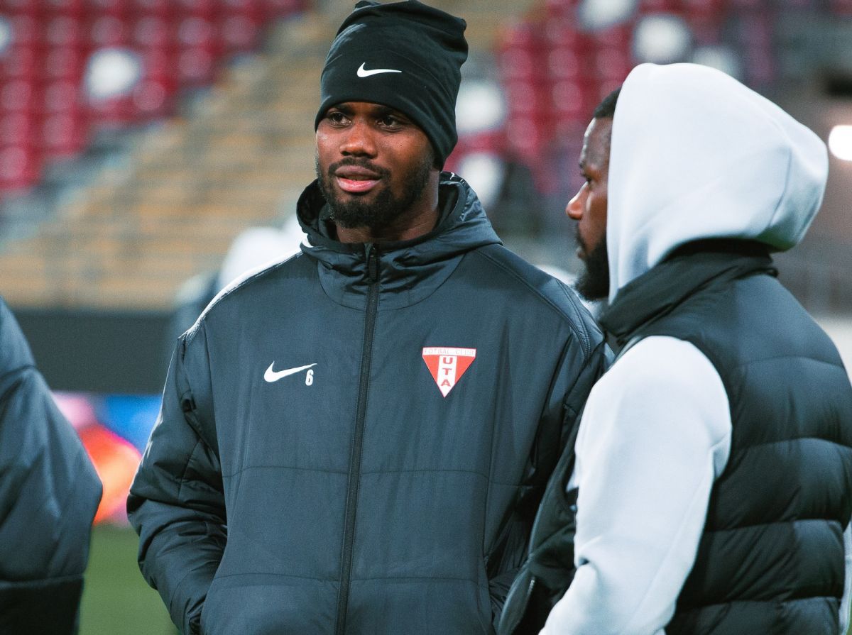 UTA - FCSB 3-0 » Neputință roș-albastră, rezervele au dat chix! Jenantă la Arad, campioana riscă să-și ia „adio” de la Cupa României