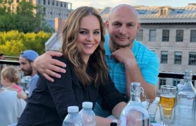 Incredibil cu ce se ocupă Adrian Diaconu în Canada! » „Rechinul” a renunțat la box și are o meserie inedită: „M-a fascinat! Îmi asigură o viață bună”