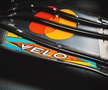 McLaren, în culori speciale pentru bătălia decisivă din Abu Dhabi » În ce mașini vor concura Norris și Piastri