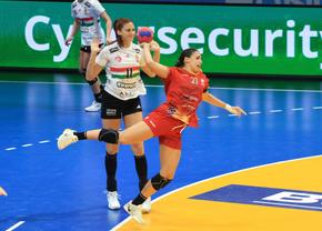 Naționala de handbal feminin are selecționer pentru Euro 2026! Decizia președintelui FRH