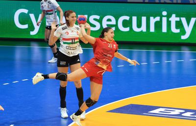 Naționala de handbal feminin are selecționer pentru Euro 2026! Decizia președintelui FRH