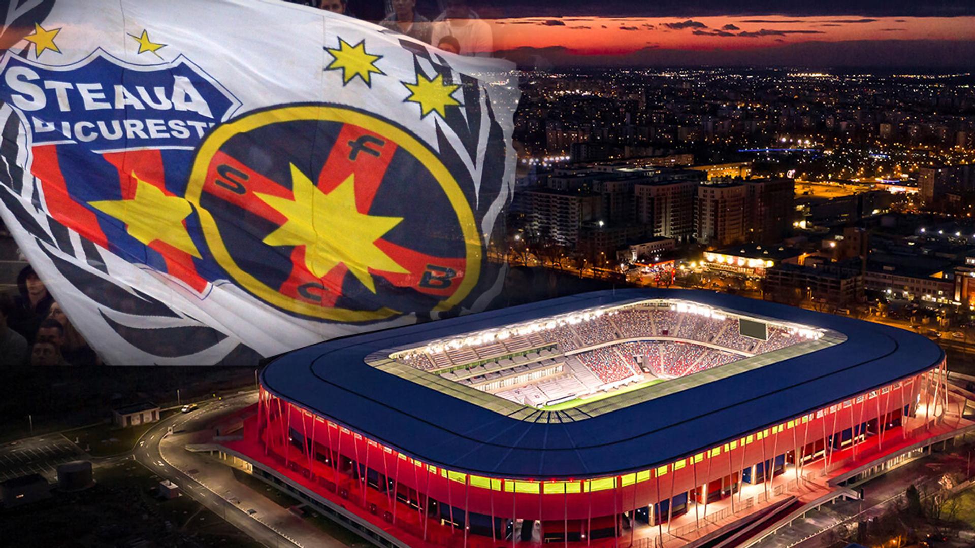 Colonelul Bumbescu discutând despre FCSB echipă-fantomă, conflicte palmares și promovare investitori în contextul disputelor juridice și politice. | sursa foto: Gazeta Sporturilor