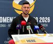 FRH a lansat azi platforma de ticketing pentru Campionatul European de handbal feminin din 2026 găzduit de România: cât costă biletele