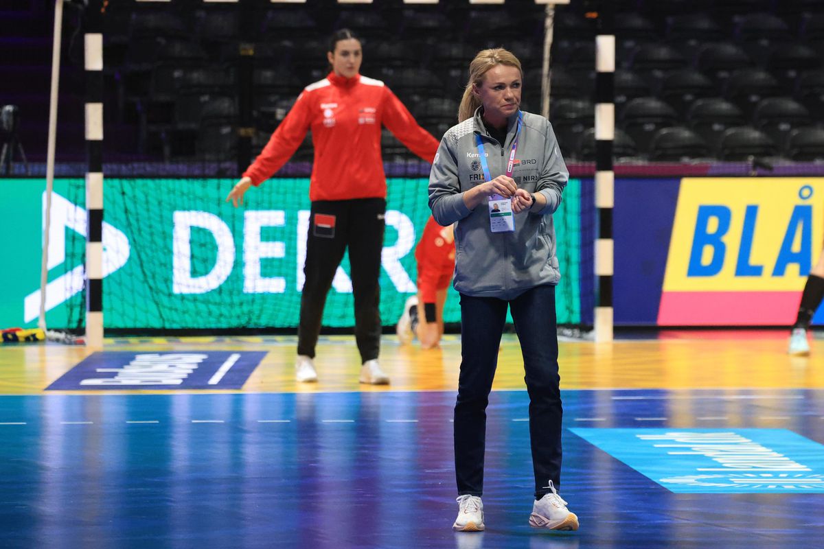 Din nou, Ungaria trimite România acasă! Naționala tricoloră pierde și NU mai poate ajunge în sferturile de finală la Campionatul Mondial