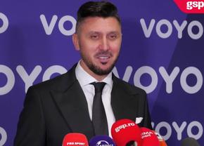 Ciprian Marica a dat din casă: „Mi-a zis că nu are loc de Nea Mircea, îi ține postul de selecționer ocupat”