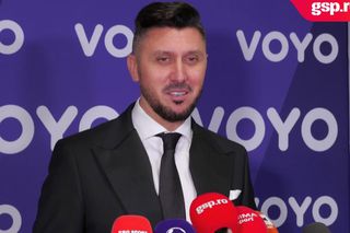 Ciprian Marica a dat din casă: „Mi-a zis că nu are loc de Nea Mircea, îi ține postul de selecționer ocupat”