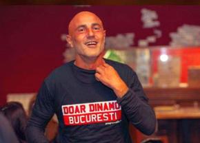 „Coșmarul” lui FCSB și-a băgat fratele la închisoare! De ce nu a putut să-l ierte