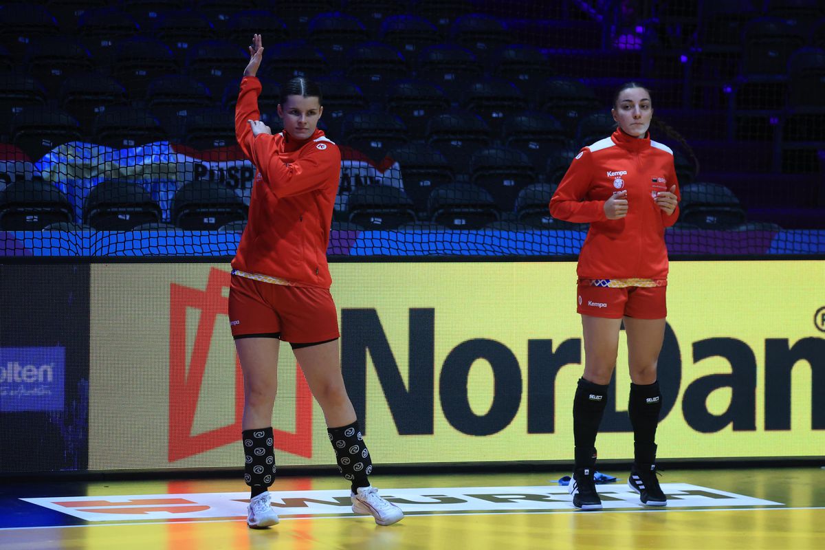 Din nou, Ungaria trimite România acasă! Naționala tricoloră pierde și NU mai poate ajunge în sferturile de finală la Campionatul Mondial