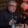 Mihai Stoichiță, la podcastul GSP „2 la 1”