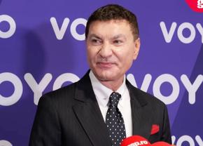 Cristi Borcea spune ce ar trebui să facă Dinamo pentru a se bate la titlu
