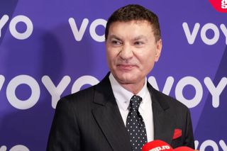 Cristi Borcea spune ce ar trebui să facă Dinamo pentru a se bate la titlu