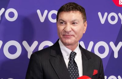 Cristi Borcea spune ce ar trebui să facă Dinamo pentru a se bate la titlu