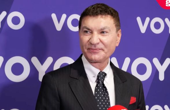 Cristi Borcea spune ce ar trebui să facă Dinamo pentru a se bate la titlu