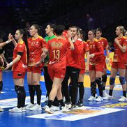 FOTO: Ionuț Iordache / GSP