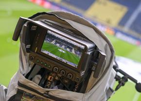 SUA a rupt deja pactul secret: „Se anunță reuniuni de urgență la FIFA” + Ce se întâmplă cu meciurile din Mexic