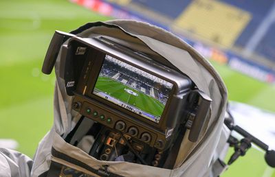 Criză fără precedent în televiziune » Măsură-șoc pentru Campionatul Mondial