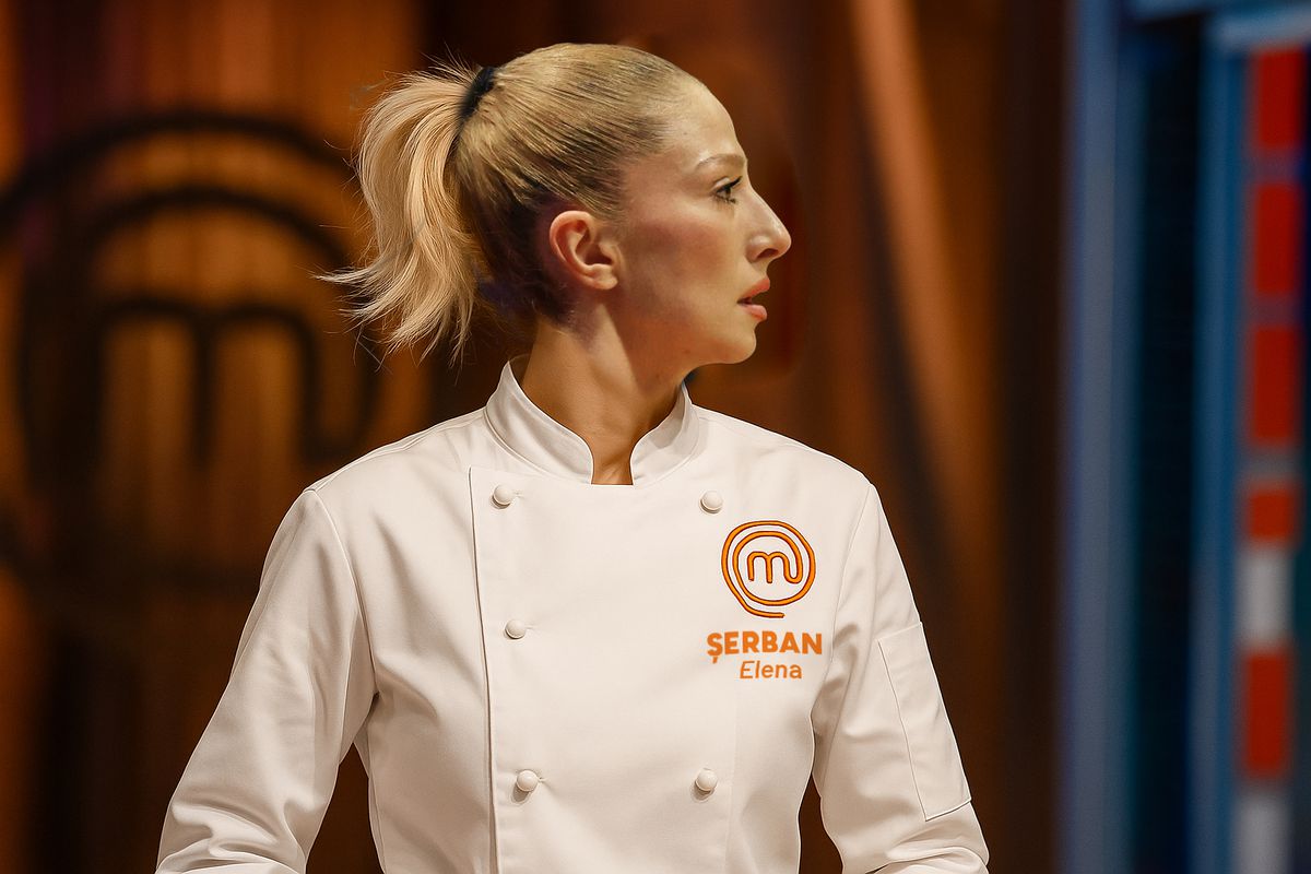 Cine e „Burlăcița” din lotul naționalei » Tricolorele s-au împărțit în Olanda: cine ar câștiga Survivor, cine ar prezenta știrile și cine ar rupe ringul de dans