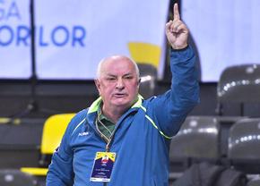 „Stau să răspund la toți «ciumpalacii»?!” » Acuzat că pariază, Gheorghe Tadici răspunde agresiv: „Tata mi-a zis un lucru”