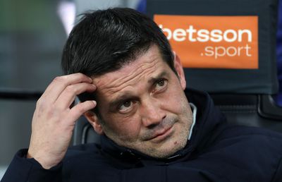 Cristi Chivu vrea revanșa diseară și și-a surprins jucătorii: decizie în premieră la Inter! » „Soldatul lui Mou are o privire de asasin și replici tăioase”