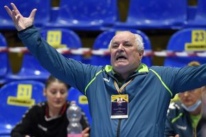 FRH a sesizat Poliția... contra celor care-l reclamă pe Gheorghe Tadici!