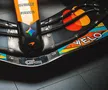McLaren, în culori speciale pentru bătălia decisivă din Abu Dhabi » În ce mașini vor concura Norris și Piastri