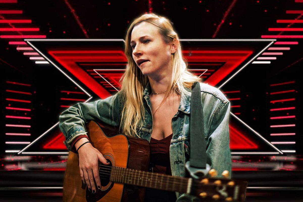 Cine e „Burlăcița” din lotul naționalei » Tricolorele s-au împărțit în Olanda: cine ar câștiga Survivor, cine ar prezenta știrile și cine ar rupe ringul de dans