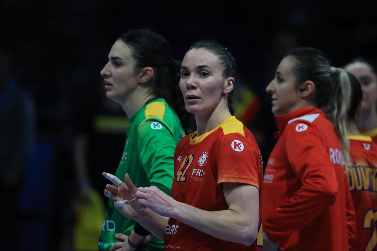 Vedeta Ungariei nu și-a ascuns satisfacția: „Sărbătorim dublu când batem România!” » Detaliul remarcat de selecționerul Golovin