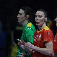 FOTO: Ionuț Iordache / GSP