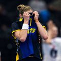Suedia, învinsă cu 39-26 de Norvegia/Foto: Imago Images