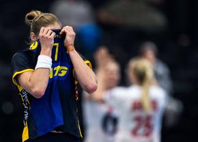 Șocul Mondialului de handbal! Semifinalista ediției trecute a suferit unul din cele mai rușinoase eșecuri din ISTORIA naționalei